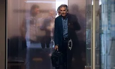 قرارداد کی روش با تیم ملی فوتبال ایران رسما تمدید شد