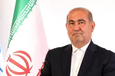 دهقان: مدیریت مصرف انرژی و آب باید مورد توجه جدی قرار گیرد