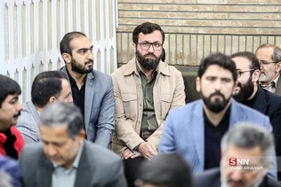 شسبسشب
