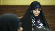 شهرداری تهران برای جلوگیری از سیلاب و آبگرفتگی اقداماتی انجام دهد