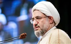 مدیر در تراز انقلاب تربیت کنیم/ اختیار مردم را به هر کسی ندهیم