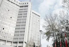واکنش ترکیه به صدور احکام قضایی عربستان در پرونده قتل خاشقچی