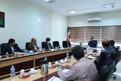 اثرگذاری مثبت سامانه &laquo;مدیریت یکپارچه زمین&raquo; بر ۲۰ عنوان مجرمانه