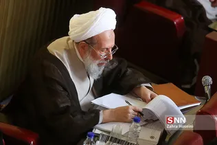 خبرگان