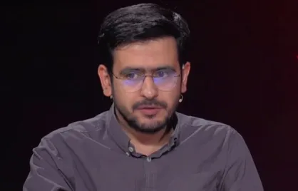 در پشت پرده پت شاپ&zwnj;ها مافیای اقتصادی وجود دارد