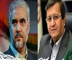 واکنش کاربران فضای مجازی به ادعای مهرعلیزاده در برنامه مناظره