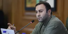 پیرهادی: فاصله گرفتن نماینده از مردم از معایب استانی شدن انتخابات است