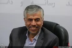 گزارش تخلفات دولت درباره قانون تسهیل ازدواج جوان مهم‌ترین اقدام کمیسیون فرهنگی در سال ۹۶ بود