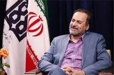 قناعتی، رئیس دانشگاه علوم پزشکی تهران از ۱۰ روز آینده زندگی برای کسانی که واکسن نزدند مشکل خواهد شد
