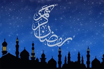 دعای روز ششم ماه مبارک رمضان + شرح، عکس و فیلم
