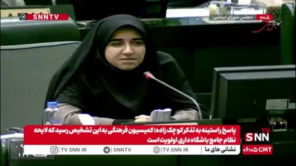 فلاحی: به جای استفاده از دیپلمات&zwnj;های برجسته در سفارتخانه&zwnj;ها، برای برخی علافان سیاسی شغل ایجاد کرده&zwnj;ایم؛ این&zwnj;ها را به داخل کشور برگردانید