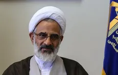 نماینده ولی فقیه در سپاه: حاج قاسم بهترین راه تقرب به خدا را خدمت به مردم  می‌دانست