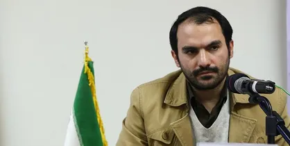 دقیق&zwnj;تر شلاق بزنیم...