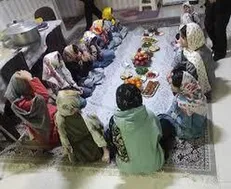 افزایش۸۰ درصدی یارانه مراکز شبه خانواده