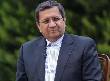 عرضه روزانه بیش از ۱۵۰ میلیون دلار در سامانه نیما