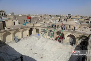 بب