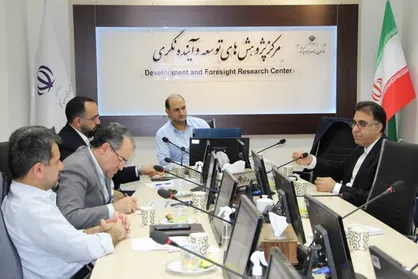 ۸۵ درصد افزایش نقدینگی توسط بانک&zwnj;ها رقم می&zwnj;خورد