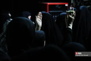 شهید بیدی