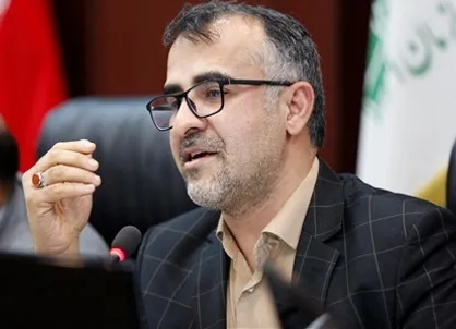 پرداخت برخط  مالیات در دفاتر اسناد رسمی