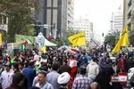 13 آبان 1402