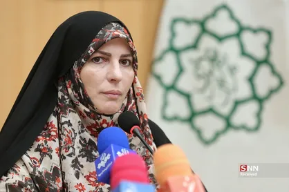 از &laquo;بازی&zwnj;شهر&raquo; تا &laquo;بسازش&raquo;؛ برنامه&zwnj;های تازه مدیریت شهری برای تقویت خانواده&zwnj;ها