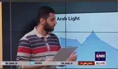 افزایش قیمت نفت پس از درگیری بین حماس و رژیم صهیونیستی