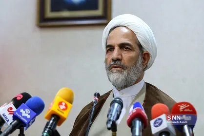 تشکیل پرونده مرتبط با قاچاق واکسن کرونا در سازمان بازرسی/قول رئیس سازمان بازرسی برای برخورد با همه مقصران حادثه جانباختن خبرنگاران