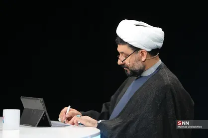 آزادی خواه: اینکه برخی می&zwnj;گویند مجلس درگیر وفاق شده است نقد واردی نیست / هیئت رئیسه استیضاح را نگه می&zwnj;دارد تا شاید مسئله حل شود + فیلم