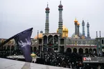بیت‌النور 