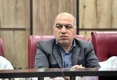 اجرای طرح کالابرگ اتفاقی مثبت در راستای بهبود معیشت