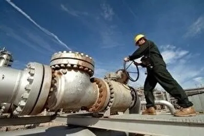 کاهش ۲۵ میلیون متر مکعبی مصرف گاز با تعطیلی ادارات / شبکه سراسری گاز فعلا پایدار است