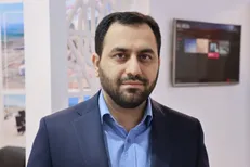 ایجاد یک میلیون و ۲۰۰ هزار شغل توسط بنیاد برکت