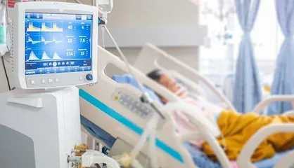 جزییات بستری بودن مصدومان حادثه تروریسیتی گلزار شهدای کرمان