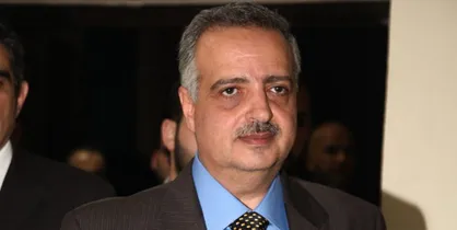 تشکر وزیر لبنانی از &laquo;بشار اسد&raquo;