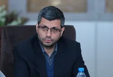 صدور ۴ میلیون کد سهامداری در سال جاری