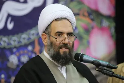 صفدری: جهاد تبیین امروز مهم&zwnj;ترین میدان نبرد حق و باطل است