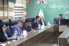زنگ «مهر و مقاومت» اول مهر در مدرسه شجره طیبه میناب نواخته می‌شود