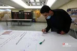 همایش دولت و مجلس