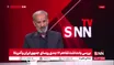 کارشناس مسائل بین‌الملل: متن تفاهم نامه حاصل پیروزی قطعی جمهوری اسلامی ایران است