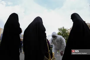 جدید