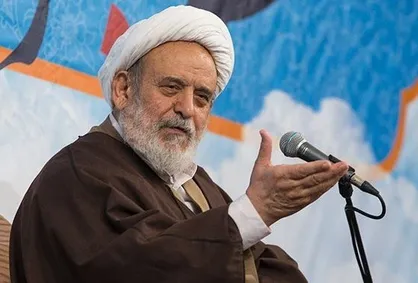 منشا فساد کجاست؟