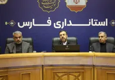 ایجاد امید، گفت‌و‌گو و همدلی وظیفه مدیران و دستگاه‌های اجرایی است