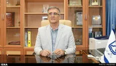 سالن‌های مطالعه کتابخانه مرکزی دانشگاه سمنان آغاز به کار کرد