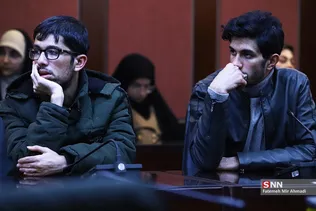 دثص