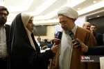 مجمع دانشجویان جهان اسلام