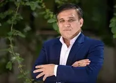 تاجرنیا،:یا ادامه کامل لیگ یا اعلام قهرمانی استقلال
