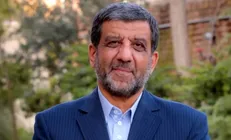 ضرغامی: ٣٠ اثر تاریخی در دولت سیزدهم به کشور بازگردانده شد