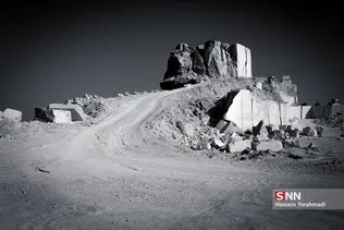 معدن