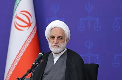 افتتاح خط تولید واکسن ضد سرطان، بیماری&zwnj;های قلبی و عروقی و ام&zwnj;اس