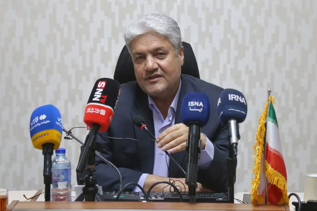 ۲۰۰۴ مشترک خانگی پر مصرف برق در خراسان شمالی شناسایی شدند